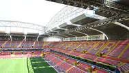Kayserispor'a FIFA'dan transfer yasağı !