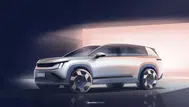 Skoda Peaq Türkiye'ye ne zaman gelecek? Özellikleri neler ve fiyatı ne kadar olacak?