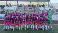 4 Eylülspor, play-off karşılaşmalarında yarı finale yükseldi