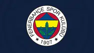 Fenerbahçe, teknik direktör iddialarını yalanladı