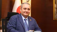 Mesut Özarslan kimdir? Keçiören Belediye Başkanı kaç yaşında, nereli ve evli mi?