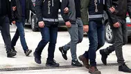 Giresun merkezli 32 ilde yasa dışı bahis operasyonu