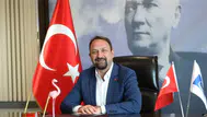 CHP İzmir İl Başkanlığı değişti : Çağatay Güç görevden alındı, Utku Gümrükçü atandı