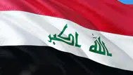 Irak'ta trafik kazası faciası : 21 ölü, 19 yaralı