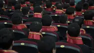 2026 adli tatil ne zaman başlayacak? Hangi davalar görülecek?