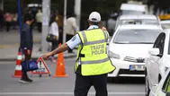 Afyonkarahisar'da burnuna cisim kaçan 4 yaşındaki çocuğa polisler yetişti