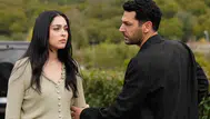 Bu akşam hangi dizi ve filmler var? İşte Cumartesi akşamı TV yayın akışı