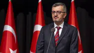 İletişim Başkanı Duran, Azerbaycan’ın Milli Kurtuluş Günü’nü kutladı