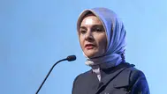 Bakan Göktaş : Her çocuk güvenli bir yuvada büyümeyi hak ediyor