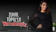 Yemekteyiz Gülseren Aksoy kimdir? Zuhal Topal'la Yemekteyiz Gülseren kaç yaşında ve nereli?