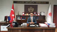 Uğur Akın kimdir? Bingöl Cumhuriyet Başsavcılığı'na atandı