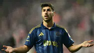 Fenerbahçe'de Aykut Kocaman dönemi : Asensio kalsın