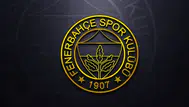 Fenerbahçeli futbolcular sağlık kontrolünden geçti