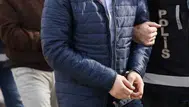 Yasa dışı bahis ve kara para operasyonunda 21 şüpheli tutuklandı