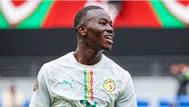 Pape Gueye'den zehir zemberek açıklama