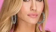 Ünlü manken Çağla Şıkel sevgilisi Mertcan Tunca el ele yakalandı