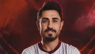 Elazığspor, Erhan Kartal ile anlaşmaya vardı