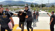 Kütahya'da servis işletmecisine silahlı saldırıya ilişkin 3 gözaltı : Tetikçi 300 bin liraya anlaşmış