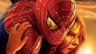 'Spider Man 2' filmi nerede çekildi, ne zaman çekildi? Filmin oyuncuları kim, konusu ne?