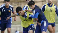 Kayserispor'da 3 transfer birden