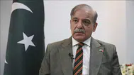 Pakistan Başbakanı Şerif'ten terörle mücadelede kararlılık mesajı