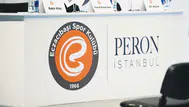 Eczacıbaşı Peron İstanbul'da 2026-2027 sezonu kombine satışları başlıyor