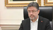 Bakan Yumaklı duyurdu : Muğla'da 1.500 kişiye istihdam sağlanacak