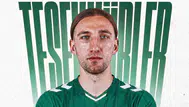 Iğdır FK, Atakan Çankaya ve Alperen Gündoğdu ile yollarını ayırdı