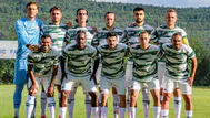 Bursaspor-Shakhtar Donetsk maçına büyük ilgi