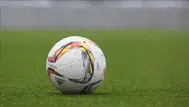 Bundesliga'da yeni sezon öncesi kural değişiklikleri yapıldı