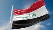 Irak Kerbela yolunda kaza : Çok sayıda ölü ve yaralı