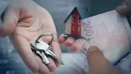İlk Evim Konut kredisi başladı mı? Başvuru şartları neler?