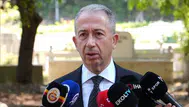 Metin Öztürk'ten Barış Göktürk'e cevap