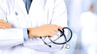 Şanlıurfa'da doğum sonrası ölen anneye ilişkin soruşturmada doktor tutuklandı