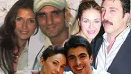 Eski eşler arasındaki yeni dönem! Boşanan ünlü isimler neden peş peşe bir araya geliyor?