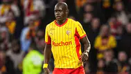 Fenerbahçe'nin gündeminde bulunan Malang Sarr imzayı attı