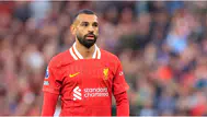 Mohamed Salah, Beşiktaş için indirime gitti