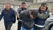 Samsun'da 8 bıçak darbesiyle işlenen cinayete 'haksız tahrik' indirimi