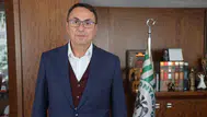 Konyaspor'dan transfer süreci hakkında resmi açıklama geldi