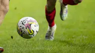 Trendyol 1. Lig'de 2026-2027 sezonu fikstürü belli oldu
