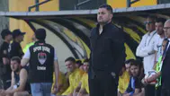 Aliağa FK, Çağdaş Çavuş ile yollarını ayırıyor
