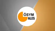 ALES/2 sınavı ne zaman yapılacak ve neden ertelendi?