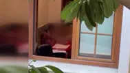 Büyükçekmece'de özel eğitim kurumunda çocuğa şiddet uygulayan öğretmen tutuklandı