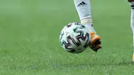 Süper Lig'de yeni sezonun fikstür çekim tarihi açıklandı