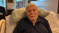 Aziz Üstel kimdir? Kaç yaşında ve nerelidir? Neden hayatını kaybetti?