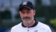 Vincenzo Italiano, bu 4 futbolcuyu takımda istemiyor