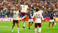 2026 FIFA Dünya Kupası'nda ilk finalist İspanya oldu