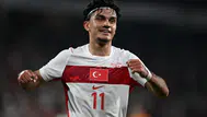 Galatasaray'a Can Uzun transferinde kötü haber