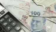 15 Temmuz darbe girişiminin Türkiye ekonomisine etkileri neler oldu?