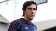 Tottenham, Sandro Tonali transferini açıkladı